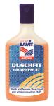 SPORT LAVIT® - weil wir Sportler sind