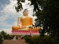 Reisen nach Sri Lanka mit PRIORI Reisen