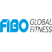 FIBO 2020