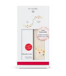 50 Jahre Kosmetik Kultur: Dr. Hauschka sagt „Danke“