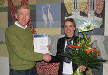 Schon 107 Nationalpark-Partner