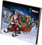 Es weihnachtet mit Wera