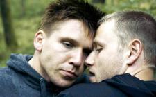 Perspektive Deutsches Kino 2013: Die Melancholie des Abschiednehmens ist grausam und schön