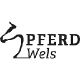 Firmenlogo Pferd Wels 2018