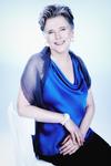 Maria João Pires kurzfristig erkrankt: Janina Fialkowska rettet Konzert des Klavier-Festivals Ruhr am So. 28. Juni (20 Uhr) in der Historischen Stadthalle Wuppertal
