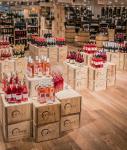 Angesagter Street-Food Trend aus Rom kommt ins EATALY München