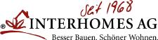 Gelsenkirchen-Ückendorf: INTERHOMES AG plant den Bau von 36 Häusern