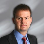 Opportunities in European Fixed Income