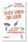 Selbst schuld - zum Glück