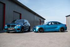 Chiptuning von G-Power anbieten - mehr Erfolg für Ihr Unternehmen