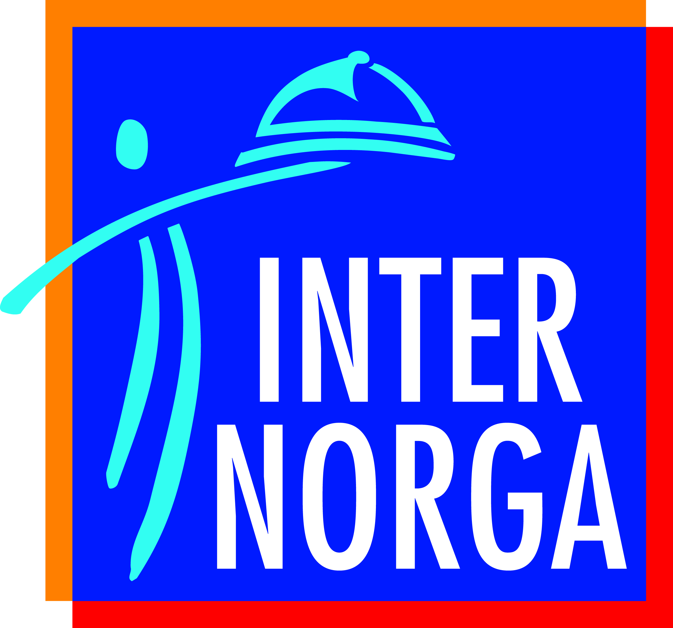 Internorga 2013