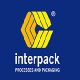 interpack 2021