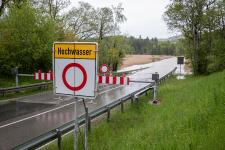 Tipps zur reibungslosen Schadenregulierung