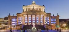Programmhighlights Januar 2017