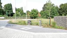 CamperClean versorgt Reisemobilpark Eutin