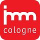 Firmenlogo imm cologne 2018