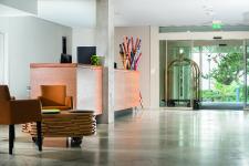 Seminaris Hotels sind auf schrittweise Öffnung vorbereitet