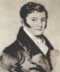 Ulrich Schmotz – Auf den Spuren von Maximilian Prinz zu Wied