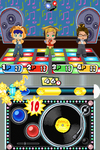 Electronic Arts erweitert das MySims-Universum
