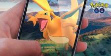Die Weiterentwicklung der Augmented Reality Games beginnt mit Pokémon GOs neuem AR+-Modus exklusiv für iPhone