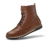 Duca del Cosma - Autumn/Winter 2016
