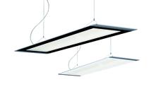GRIMMEISEN LICHT präsentiert am 16.09.2016 die LED Premiumleuchte ONYXX AIR als Weltneuheit beim großen Lichtevent WASSERBURG LEUCHTET
