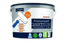 toom spart 900 Tonnen CO2