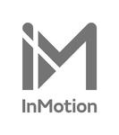 "InMotion": Jaguar Land Rover gründet Technologie-Start-up-Unternehmen