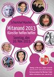 AH-TA® Mitanand 2012 - Mit einem Paukenschlag an die Öffentlichkeit