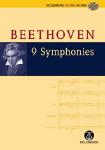 Beethoven: 9 Sinfonien
