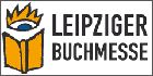 Leipziger Buchmesse 2010