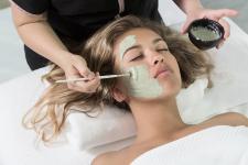 Algarve: Wellness für Sparfüchse