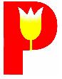 Waldviertler Parkinson Informationstage: Vielseitiges Programm für Betroffene, Ärzte und Apotheker