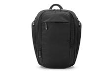 Foto- oder Laptop-Rucksack? Beides