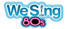 Die 80er sind zurück!