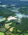 „Klein-Finnland“ in der Oberpfalz