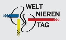 Weltnierentag: Prävention von Nierenerkrankungen