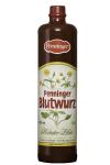 Bester Kräuterlikör kommt aus dem Bayerischen Wald