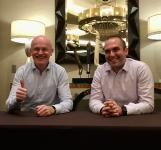 GELITA & Geltor Sign Letter of Intent