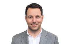 Immobilienunternehmen ANGULARIS Anfang 2020 in München von Vladislav Georgiev und Marc Maier gegründet