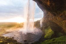 Island ProTravel und Norway ProTravel 2020: Frühbucherrabatt für Islandreisen, stabile Preise in Island und Skandinavien