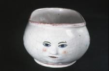 Öffnungszeiten des Oberschlesischen Landesmuseums an Pfingsten und Fronleichnam