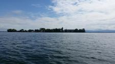 Als Tourismusfachwirt/-in (IHK) berufliche Traumziele ansteuern