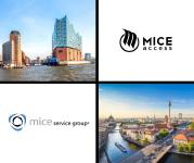 Neue Maßstäbe im Bereich der Online-Distribution von Tagungshotels – MICE Service Group kooperiert mit MICE access