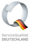 8. Bayerischer Qualitätstag
