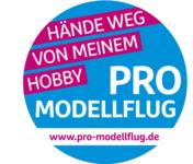 "Wir werden wahrgenommen"