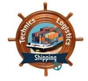 Shipping Technics und Logistics 2018