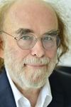 Alfred Platow: "Ist das eine Kriegerklärung an das Menschsein, Herr Gabriel?"
