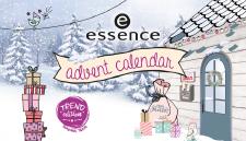 The most wonderful time of the year!