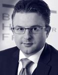 Arbeitsrecht für Unternehmer: Flexibilisierung der Arbeitszeit
